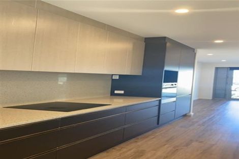 Photo of property in 1 Gunn Way, Hobsonville, Auckland, 0616