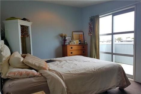 Photo of property in 4/62 Burke Street, Addington, Christchurch, 8024