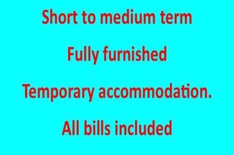 Photo of property in 12 Lerwick Street, Tamatea, Napier, 4112