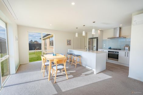 Photo of property in 3 Strawberry Lane, Waimate, 7924