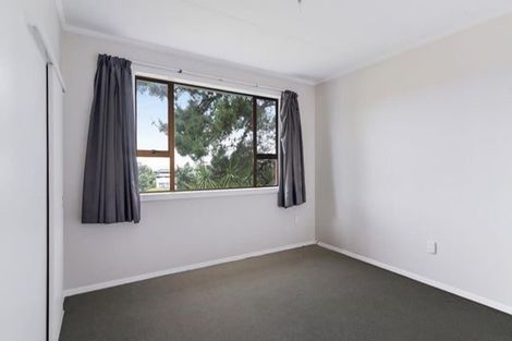 Photo of property in 28 Puketai Street, Andersons Bay, Dunedin, 9013