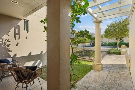 Photo of property in Point Ridge, 15/130 Gills Road, Albany Heights, Auckland, 0632