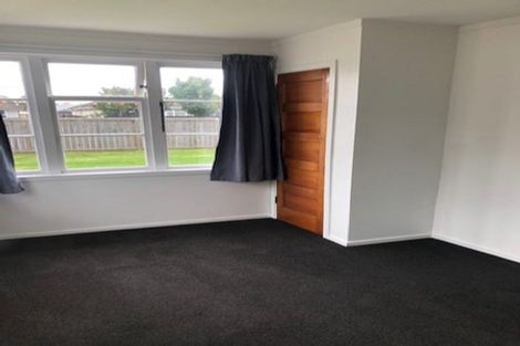 Photo of property in 104 Warden Street, Richmond, Christchurch, 8013