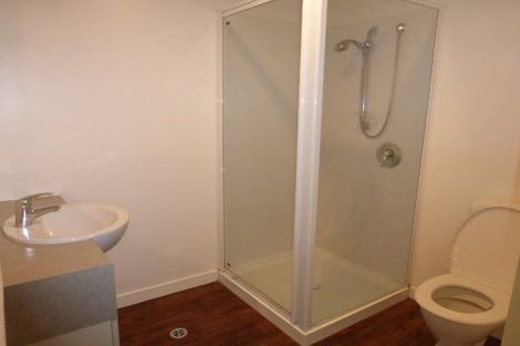 Photo of property in 9/30 Mathesons Road, Phillipstown, Christchurch, 8011