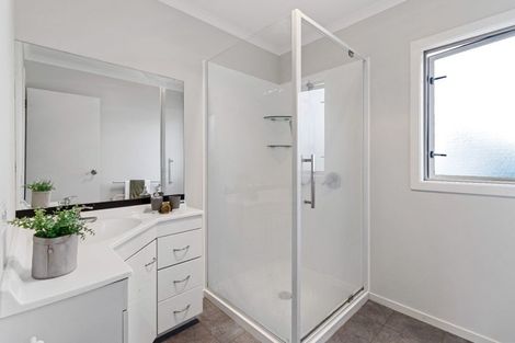 Photo of property in 13e Wellington Street, Hamilton East, Hamilton, 3216