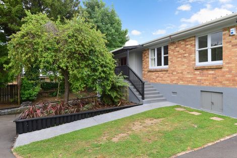 Photo of property in 93 Storey Avenue, Forest Lake, Hamilton, 3200