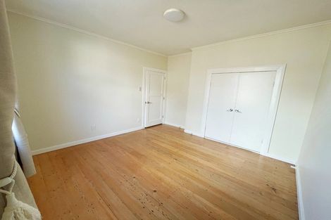 Photo of property in 64 Dominion Street, Takapuna, Auckland, 0622