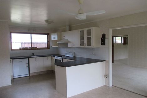 Photo of property in 226 Tui Crescent, Te Awamutu, 3800