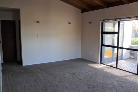 Photo of property in 7 Litchfield Place, Clarks Beach, 2122