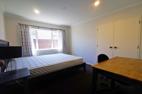Photo of property in 7 Cairns Crescent, Rototuna, Hamilton, 3210
