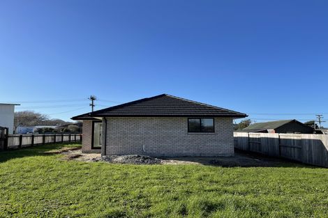 Photo of property in 14 Canon Street, Waihi, 3610