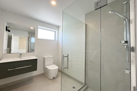 Photo of property in 5/15 Sumner Street, Spreydon, Christchurch, 8024