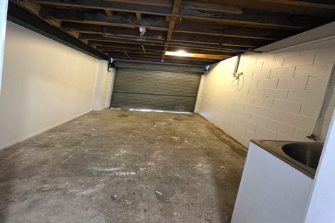 Photo of property in 31b Salisbury Road, Birkdale, Auckland, 0626