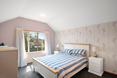 Photo of property in 1 Elmwood Road, Strowan, Christchurch, 8052