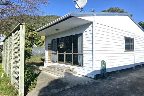 Photo of property in 20 Scotland Street, Picton, 7220