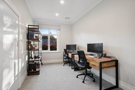 Photo of property in 8 Matheson Way, Waiau Pa, Pukekohe, 2679