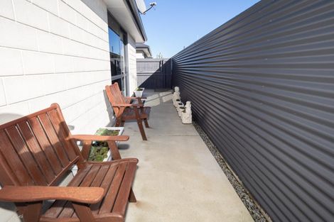 Photo of property in William Street, Ashburton, 7700