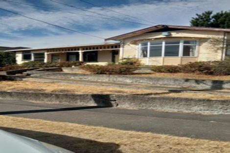 Photo of property in 40 Rowan Avenue, Aranui, Christchurch, 8061