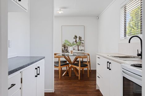 Photo of property in 17a Olivine Street, Poike, Tauranga, 3112