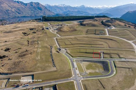 Photo of property in 7 Cambrian Street, Churton Park, Wellington, 6037