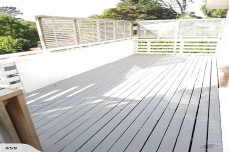 Photo of property in 93 Fairclough Road, Beach Haven, Auckland, 0626