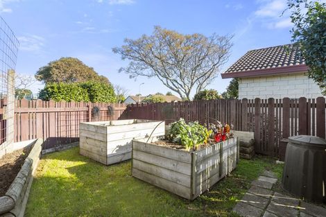 Photo of property in 22 Reilly Avenue, Mount Maunganui, 3116
