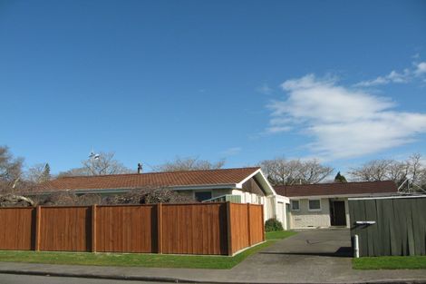 Photo of property in 512a Hart Drive, Frimley, Hastings, 4120