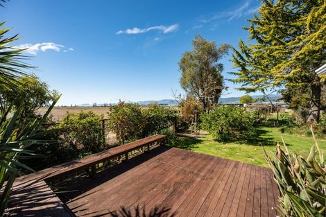 Photo of property in 57 Aldourie Road, Brightwater, 7091