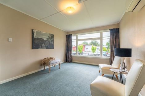 Photo of property in 94 Wilson Street, Geraldine, 7930