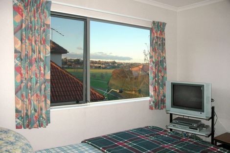 Photo of property in 192a Botany Road, Botany Downs, Auckland, 2010