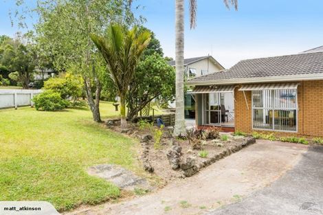 Photo of property in 1/59 Stredwick Drive, Torbay, Auckland, 0630