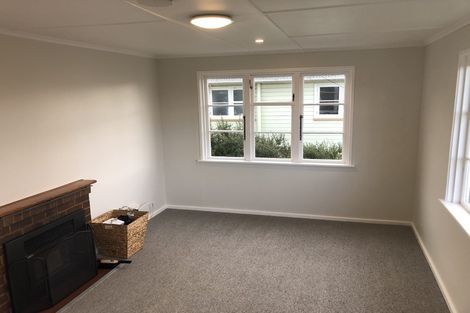 Photo of property in 36 Stenhope Crescent, Corstorphine, Dunedin, 9018