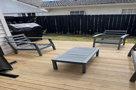 Photo of property in 2c Finnerty Avenue, Bucklands Beach, Auckland, 2014