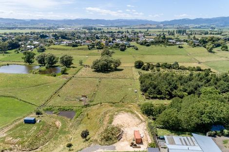 Photo of property in 8a Fisher Place, Opotiki, 3122