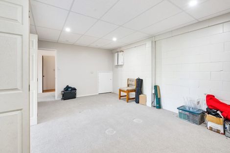 Photo of property in 47a Mountain Road, Western Heights, Rotorua, 3015