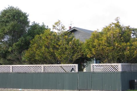 Photo of property in 502 Tremaine Avenue, Takaro, Palmerston North, 4410