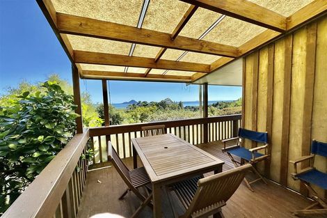 Photo of property in 4 Camelia Lane, Whakatane, 3120