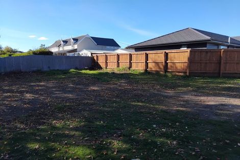 Photo of property in 11a Bredins Line, Marton, 4710