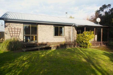 Photo of property in 67a Murray Street, Temuka, 7920