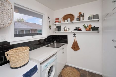 Photo of property in 17 Saffron Street, Bryndwr, Christchurch, 8053