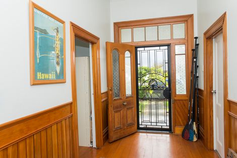 Photo of property in 109 Harris Street, Inner Kaiti, Gisborne, 4010