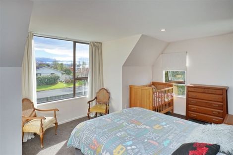 Photo of property in 19 Gilbert Street, Amberley, 7410