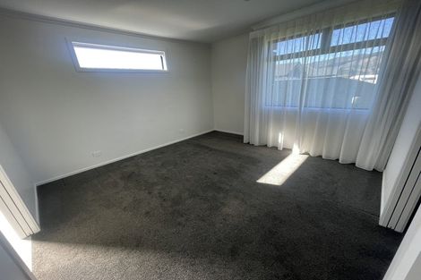 Photo of property in 16 Lotus Street, Appleby, Richmond, 7020