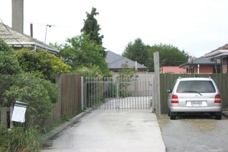 Photo of property in 139a Shortland Street, Aranui, Christchurch, 8061