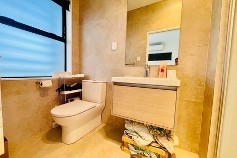 Photo of property in 23 Barrel Crescent, Swanson, Auckland, 0614