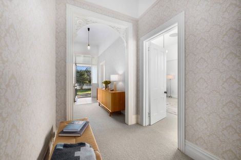 Photo of property in 60 Park Terrace, Blenheim, 7201