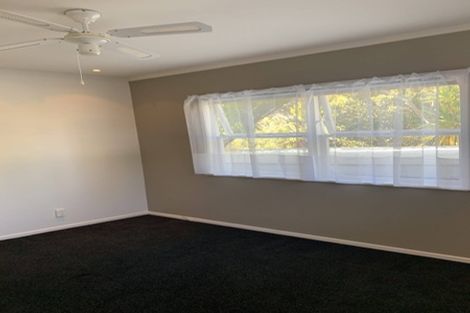 Photo of property in 368 Upper Harbour Drive, Greenhithe, Auckland, 0632