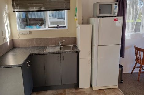 Photo of property in 62 Wilson Road, Dairy Flat, Albany, 0792