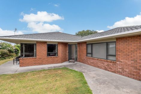 Photo of property in 1/58 Grey Street, Waitara, 4320