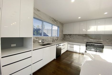 Photo of property in 13 Jaedee Court, Howick, Auckland, 2014